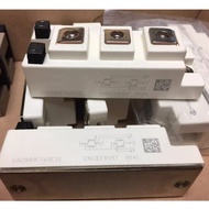 GD75HFT60C1S GD100HFX65C1S GD150HFX65C1S GD200HFX65C1S GD75HFT60C1S GD100HFT60C1S GD150HFT60C1S GD20