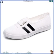 BATA Women North Star Sneakers 589X745