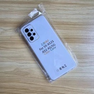 TPU 2.00 MM Case Samsung A52BENING (4G/5G) / Case Samsung A52SBENING