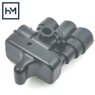 OE: 2004005 2118530 1787457 1621993 Steering Column Regulator Air Valve For DAF CF65/IV CF75 /IV CF8