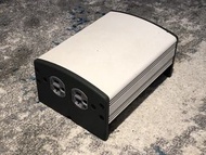 PS Audio Ultimate Outlet 電源淨化器
