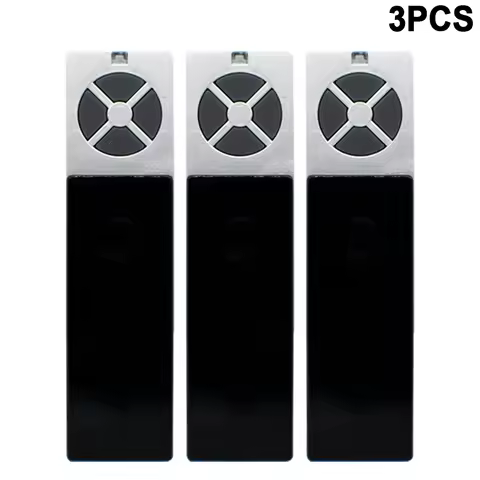1-10pcs TX4UNI TX4UNIS TX4RUNI TX2EV TX4EV TX2EVS TX4EVS TX2REV TX4REV Garage Door Remote Control 43
