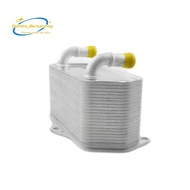 Transmission  02E 6 Speed  02E409061C   Accessories Parts