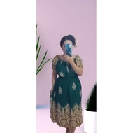 FLORISTICA DRESS..50KG TO 85KG