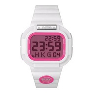 odm play model PP002 Chronograph digital unisex watch