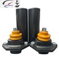 Genuine BMW X1 E82 E88 E90 E91 E92 E93 OEM 33526768544 Rubber Mount Shock Absorber