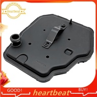 [Hot-Sale] 8L45 8L90 24274402 Transmission Oil Filter for Luxury    2015 2016 2017 2018 2019 2020