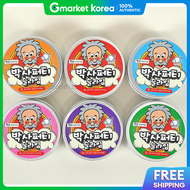 Dr. Putty Slime - 1Pc Random