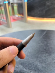 Lamy 2000
