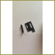 ✤ ◰ ✗ Brother Printer Head Damper T300 T500 T700 J100 J125 T720w T710w Gasket. Used. Gasket Only