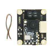 Fir 3 5-5 5V 50Hz 20mm to 8000mm Small Size Ranging Module for UART I2C
