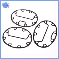 MCHY> 06D Gasket Replacement for Carlyle Refrigeration Compressor DIY Accessory Secure Fit Upgrade f