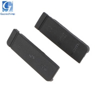 [Gazechimp] Rubber Body USB Cover Lid Cap For  EOS 5D3 5D Mark III Digital Camera Repair Parts