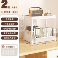 Storage Tableside Movable Storage Storage 48h Wheels Falling Objects Organizing Rack Zone Student St