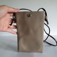 Fashion Handphone Bag