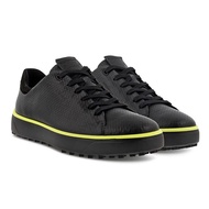 Ecco Tray Men Golf shoes Original