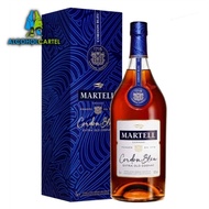 Martell Cordon Bleu 700ml with box