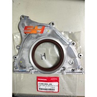 HONDA CITY RETAINER flywheel oil seal 11300-5R0-J00 Genuine Part