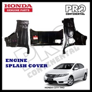 GENUINE HONDA ORIGINAL CITY GM2 TMO 2008-2013 ENGINE UNDER SPLASH SHIELD GUARD COVER