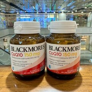 💥6週年店慶激抵💥💥僅💰7️⃣0️⃣/樽‼‼‼【澳紐記🎉 6週年激抵驚喜大放送! 🎂】12月就係澳紐記嘅六週年大日子！🎈除咗聖誕激筍優惠，仲有大量六週年超筍優惠俾你揀!💥💥6週年激抵價💥💥💥Black