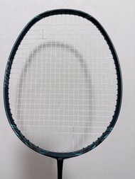 Yonex nf800 tour