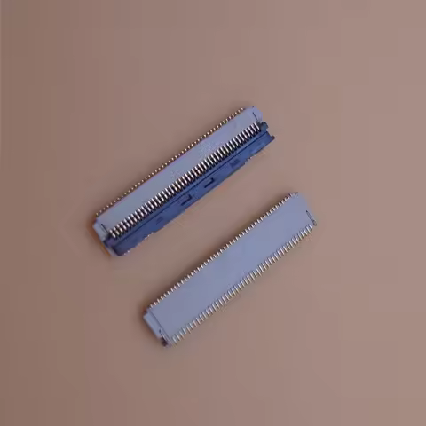 2-10pcs 90pin for Samsung Galaxy Tab A 10.1 2016 LTE T587 T585 T580 TP Port Logic Touch Screen FPC C