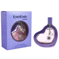 Bebe Starlet Bebe for women