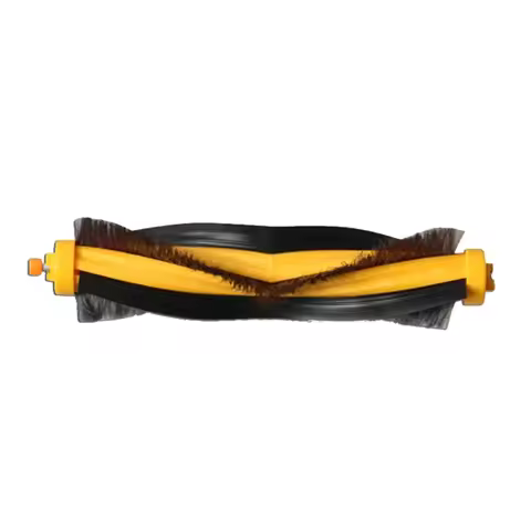 A17F-Main Brush for Ecovacs 930 610 DM81 DT85 M81 M85 M88 M87 DM81 D-S721 DR95 DR96 DR97 DR98 Robot 