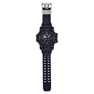 Promotions WATCH ORIGINAL - Casio G-SHOCK MUDMASTER GWG-1000-1A1【Overseas Direct Store】