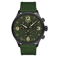 Tissot Chrono XL Watch (T1166173709700)