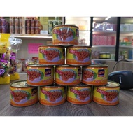 ［宾太］五香肉丁｜BinTai Spiced *Pork* Cubes (*No Halal*)