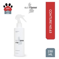 ISLE OF DOGS COATURE - NO.63 DETANGLE SPRAY 250ML