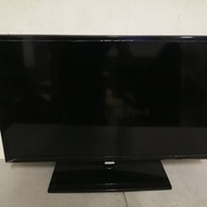 Samsung 32吋 32inch UA32H5500 智能電視 smart TV $1400