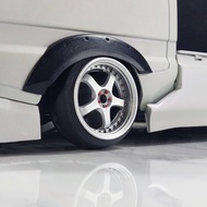 WPL D12 FENDER WPL D12