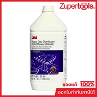 Clean The Bathroom (Warterlu) 3.8L