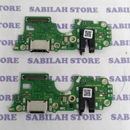 REALME 8 5G ORIGINAL FLEXIBLE FLEXIBLE BOARD FLEXIBLE PCB CONNECTOR MIC CONNECTOR MIC MIC PORT USB C