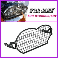 For BMW R1200GS R 1200 GS R1200 GS GSA R 1200GS Adv R1200GS adventure R1200GSA GS1200 Motorcycle Acc