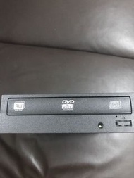 Liteon dvd drive rewrite 光碟機燒碟機