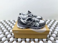 Asics GEL-NYC