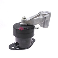 Right Engine Mounting Honda Odyssey 2.4 RB1 RB2 RB3 RB4 2wd 4wd 2003-2013 2.4cc
