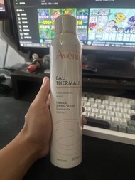 Avène 雅漾 舒護活泉水 300ml