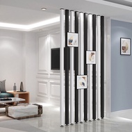 【In stock】 Iron partition wall partition divider partition home decor partition divider partition de