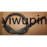 Electric Vehicle Motorcycle Disc Brake Hose Brake Hose Length 50CM 60CM 1m 1.2m 1m 3