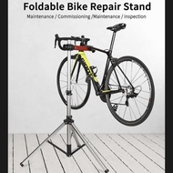 Bike Repair Stand ST-001/ 301A Standar Service Sepeda stand bike