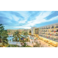 Harris Resort Waterfront Batam Tour Package