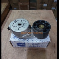 Quality komatsu pc200-7 Tensioner belt