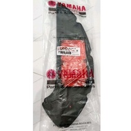 Air Filter/ Foam Air Filter All New NMAX Original Yamaha B6H-E4451-00