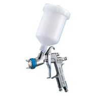 J0JG ANEST IWATA Airless Mini Electric Spray Paint Gun hot -&&&
