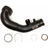 FTP INTAKE PIPE (LONG) ORI INTAKE - F20 F30 B48 (SG71413)