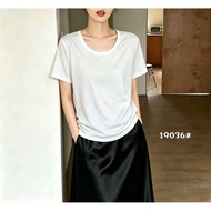 SEP04 19036 T-shirt P52xL62cm